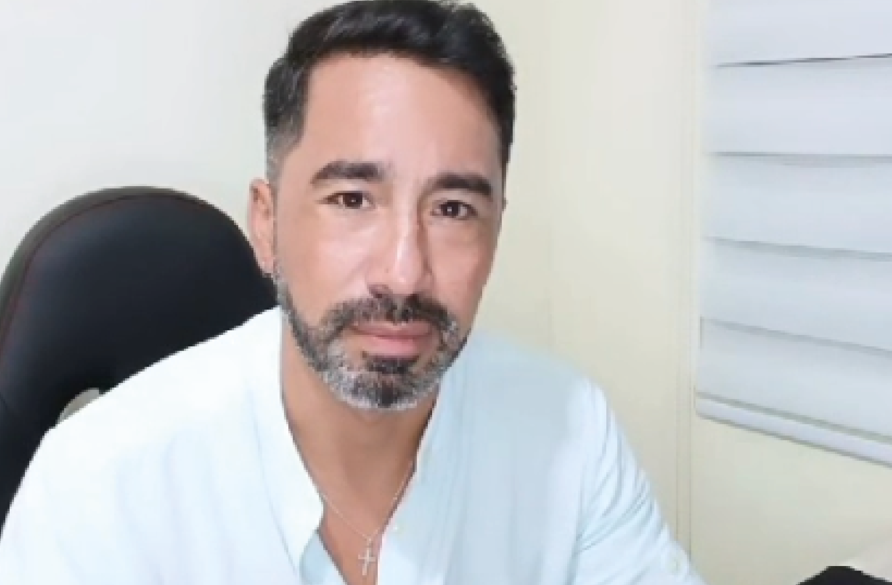 ¿Mediacion es Obligatoria?